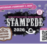 Screenshot 2026-02-02 at 9.43.24 AM